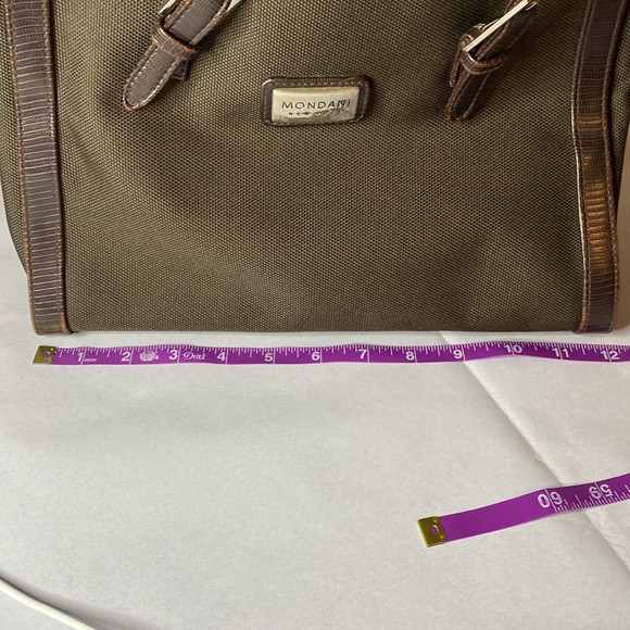 Mondai New York purse - Picture 2 of 8